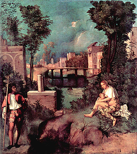 Edouard+Manet-1832-1883 (271).jpg